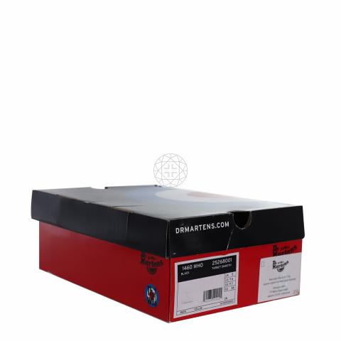 Large Product Preview Image 7